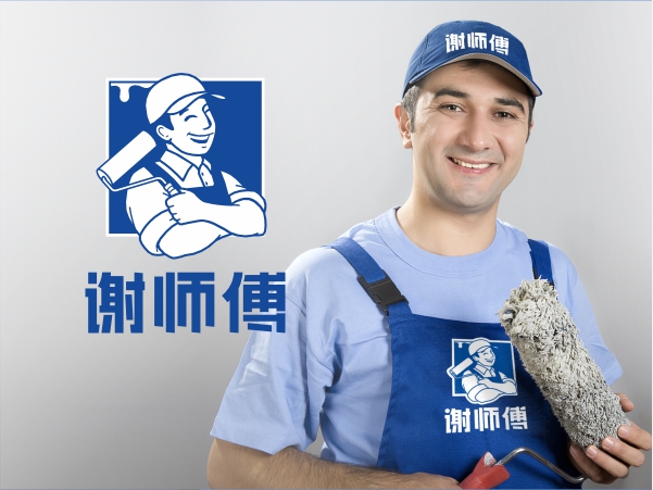 �x���� ā?zh��n)? />
	                            <div   id="l27y7n2"   class="productInfo">
	                                <span>�x���� ā?zh��n)?/span>
	                                <div   id="rcksbyu"   class="qcys13"></div>
	                            </div>
	                        </div>
	                    </a>
	                </li>
	                
	                <li id="m2k2anj"    class="ovHidden">
	                    <a href=